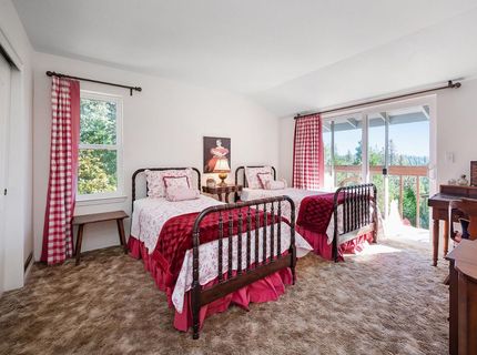 2081 Jerrilynn Dr, Arnold, CA 95223 Photo