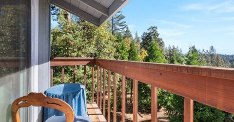 2081 Jerrilynn Dr, Arnold, CA 95223 Photo