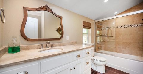 2081 Jerrilynn Dr, Arnold, CA 95223 Photo