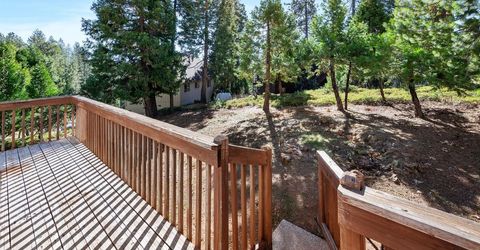2081 Jerrilynn Dr, Arnold, CA 95223 Photo