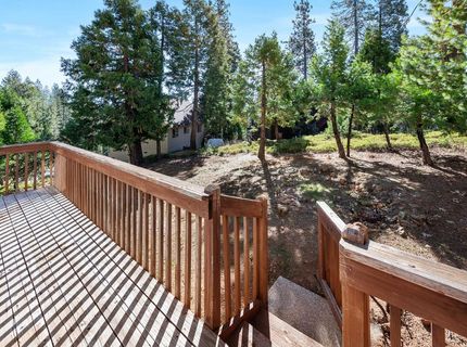 2081 Jerrilynn Dr, Arnold, CA 95223 Photo