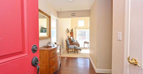 2081 Jerrilynn Dr, Arnold, CA 95223 Photo