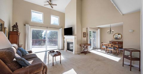 2081 Jerrilynn Dr, Arnold, CA 95223 Photo