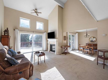 2081 Jerrilynn Dr, Arnold, CA 95223 Photo