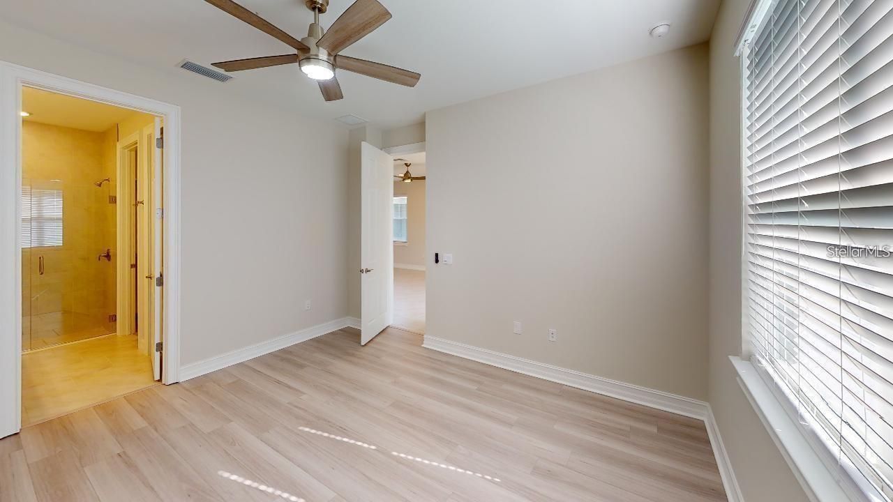127 Ibiza Loop , Venice, FL 34292 Photo
