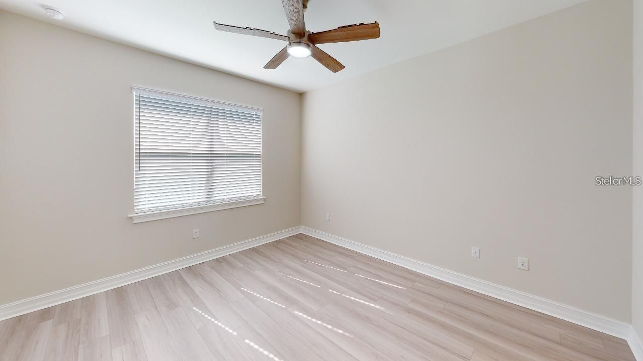 127 Ibiza Loop , Venice, FL 34292 Photo