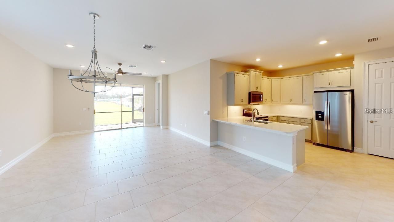 127 Ibiza Loop , Venice, FL 34292 Photo