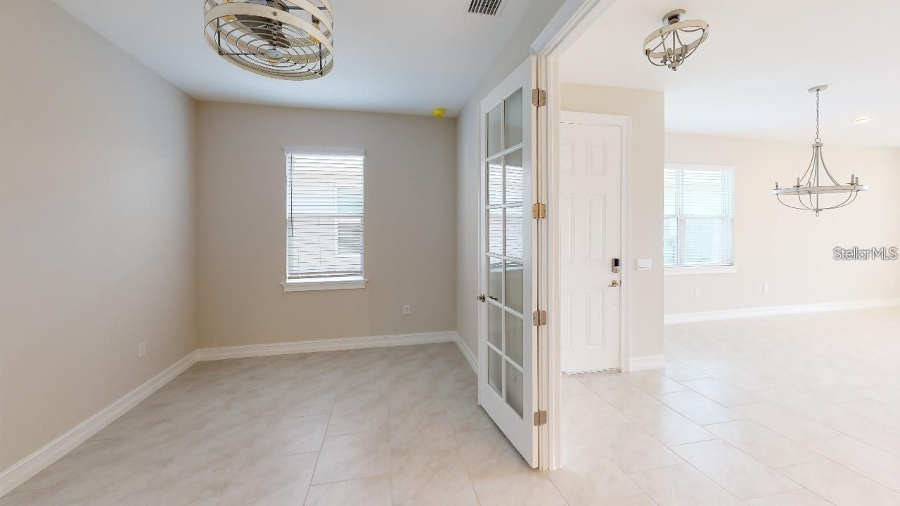 127 Ibiza Loop , Venice, FL 34292 Photo