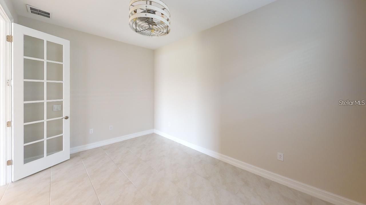 127 Ibiza Loop , Venice, FL 34292 Photo