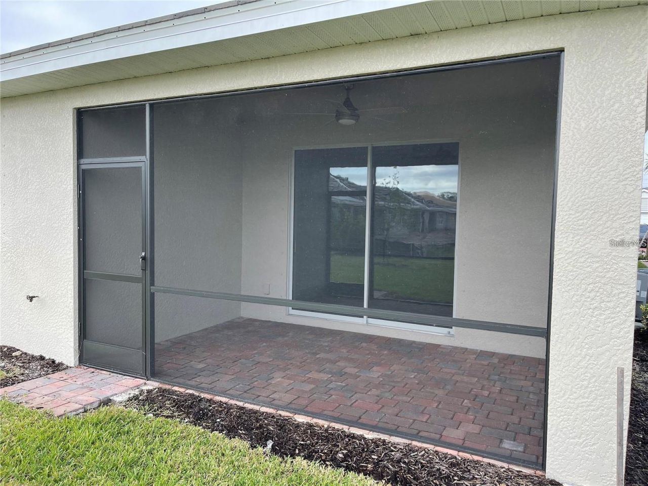 127 Ibiza Loop , Venice, FL 34292 Photo