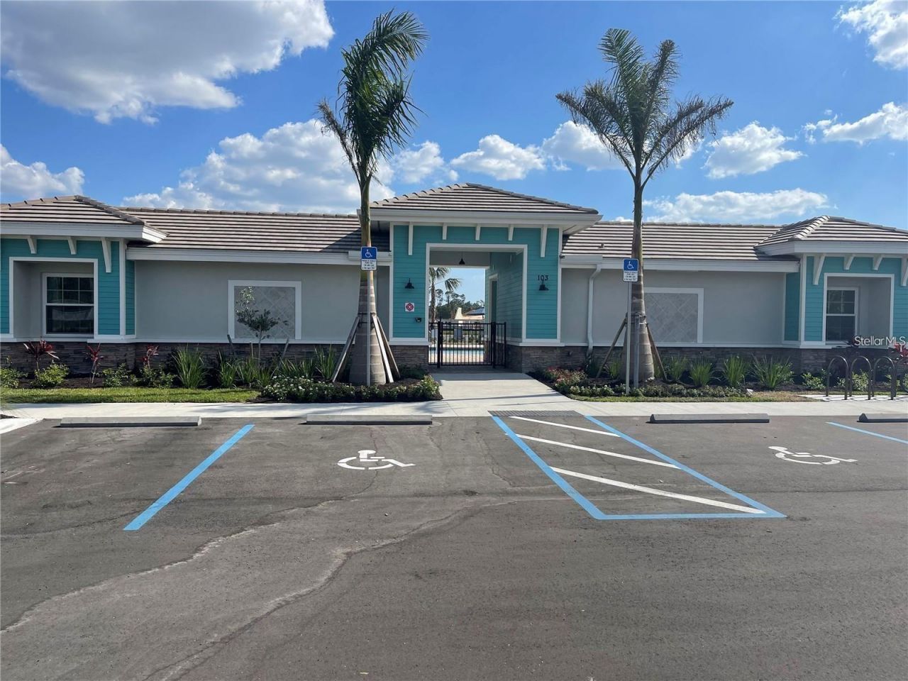 127 Ibiza Loop , Venice, FL 34292 Photo