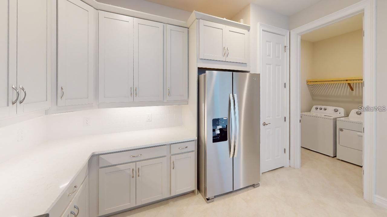 127 Ibiza Loop , Venice, FL 34292 Photo
