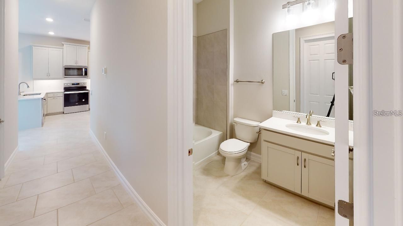 127 Ibiza Loop , Venice, FL 34292 Photo