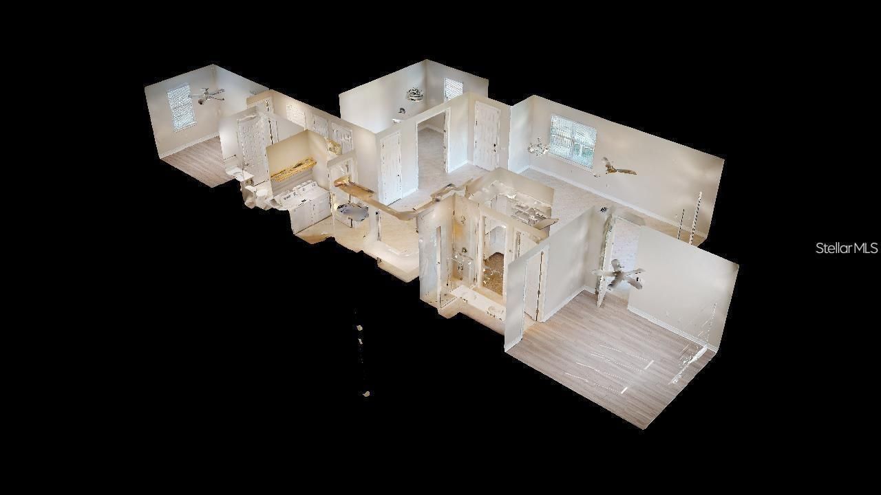 127 Ibiza Loop , Venice, FL 34292 Photo