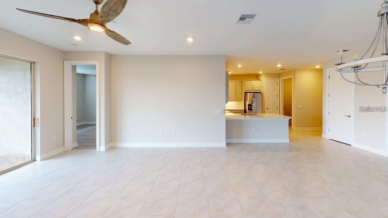 127 Ibiza Loop , Venice, FL 34292 Photo