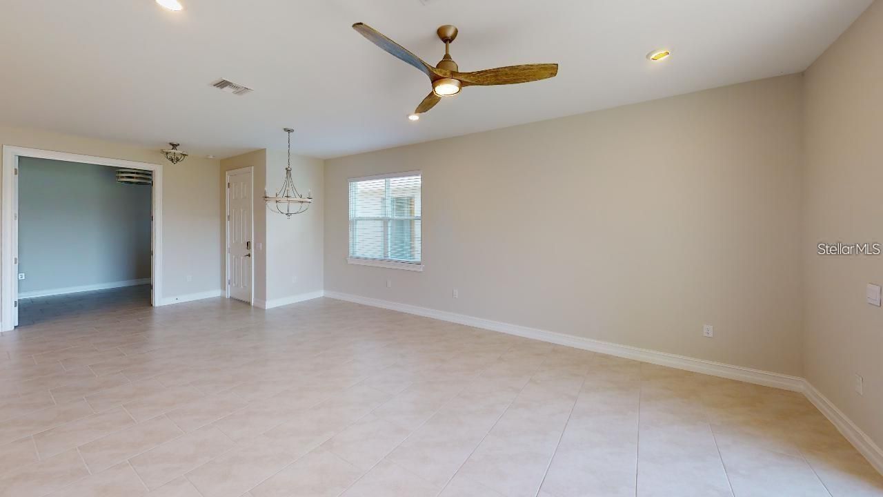 127 Ibiza Loop , Venice, FL 34292 Photo