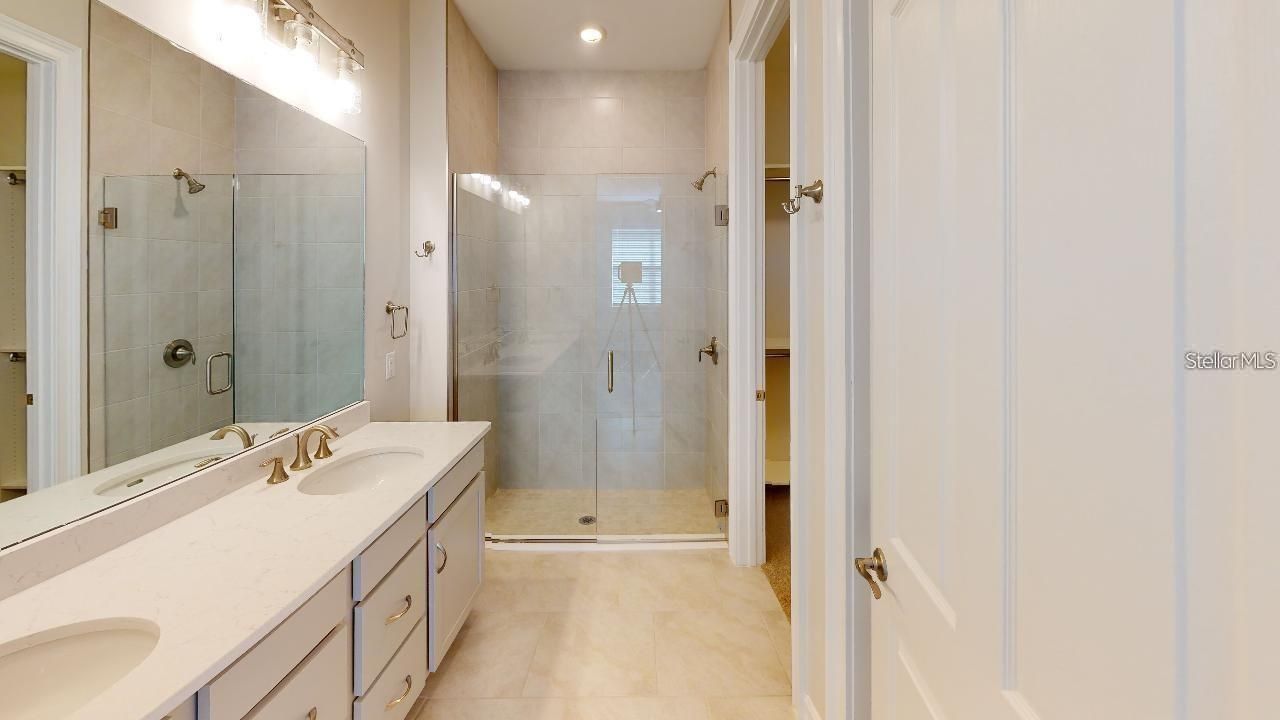 127 Ibiza Loop , Venice, FL 34292 Photo
