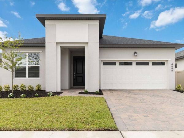 4848 SHADY PINES DRIVE , ST CLOUD, FL 34772