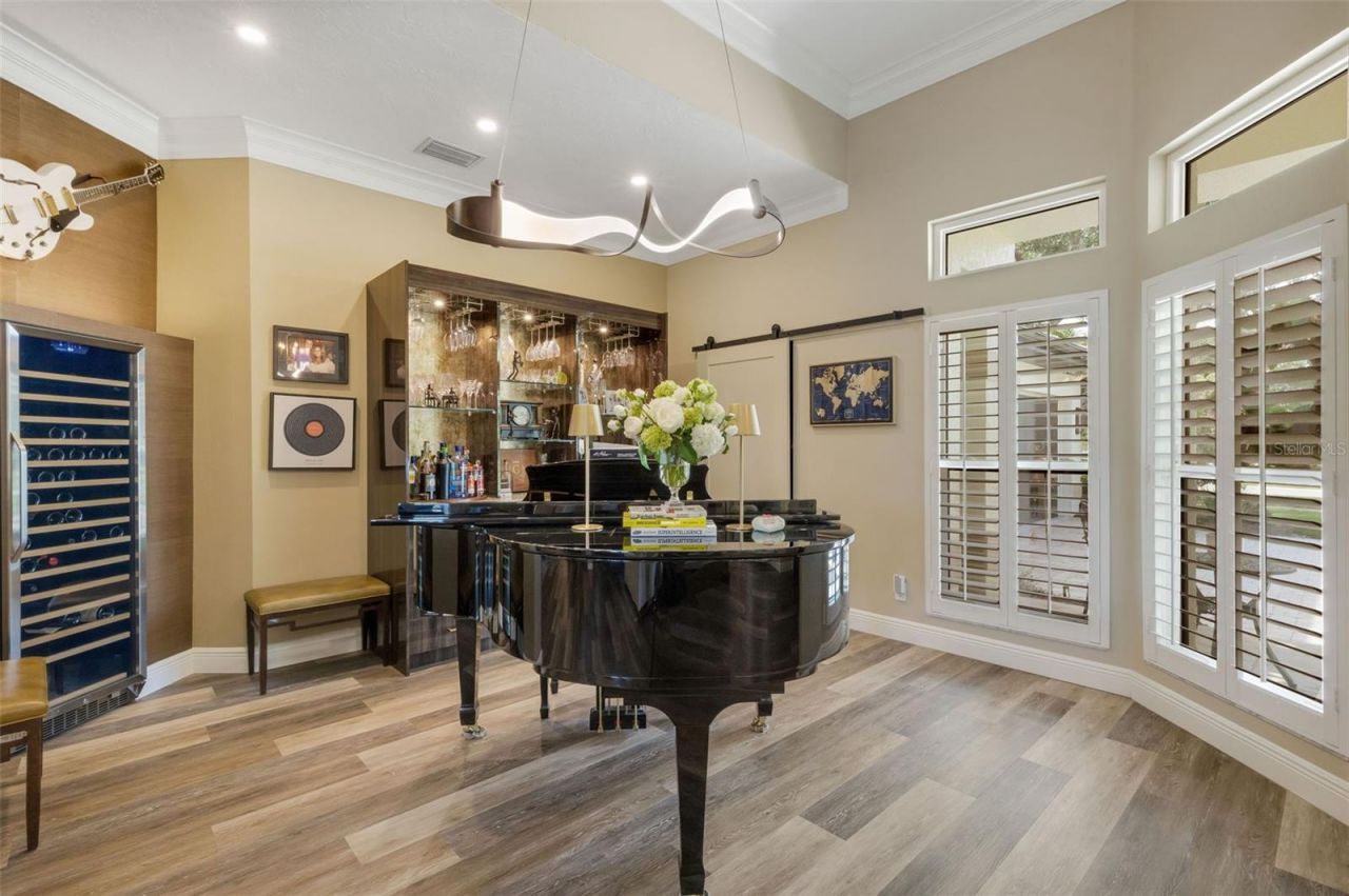7732 Donald Ross Road W, Sarasota, FL 34240 Photo