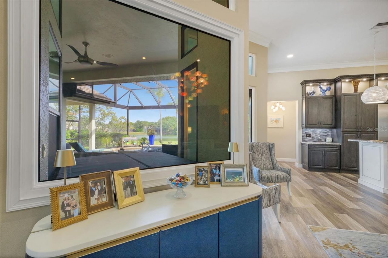 7732 Donald Ross Road W, Sarasota, FL 34240 Photo