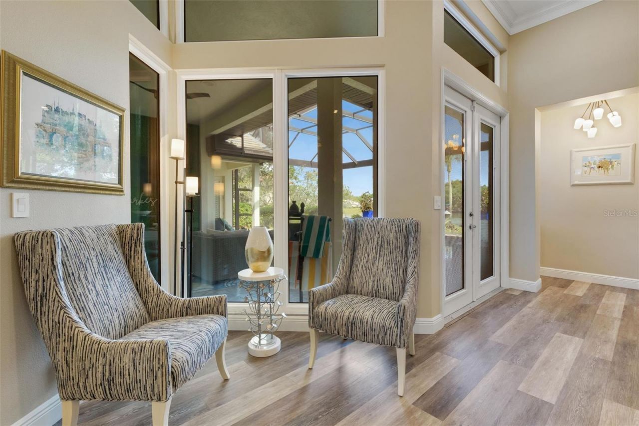 7732 Donald Ross Road W, Sarasota, FL 34240 Photo