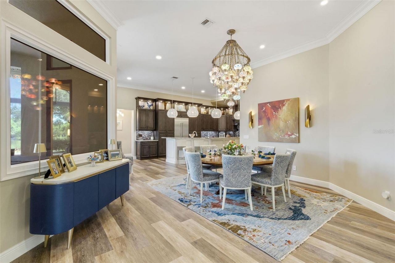 7732 Donald Ross Road W, Sarasota, FL 34240 Photo