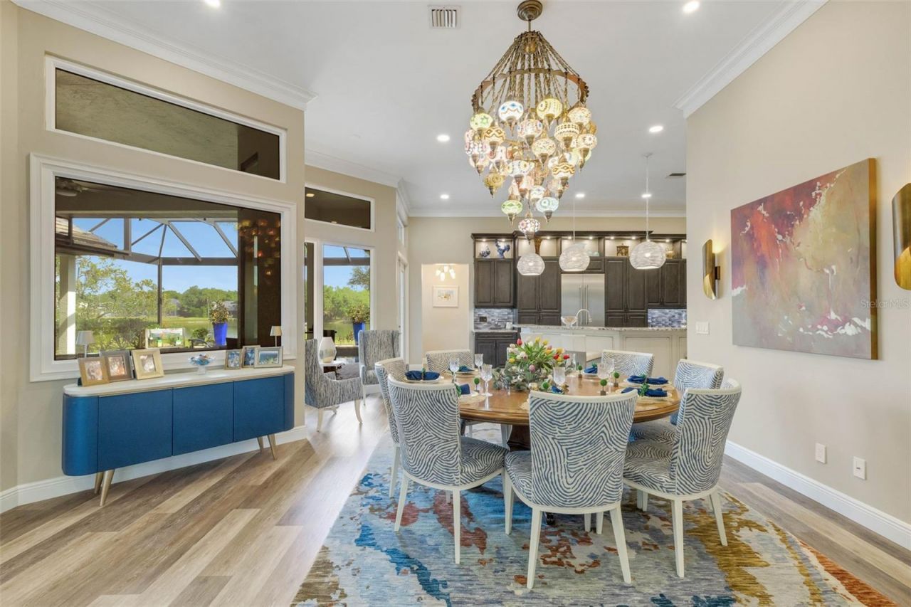 7732 Donald Ross Road W, Sarasota, FL 34240 Photo