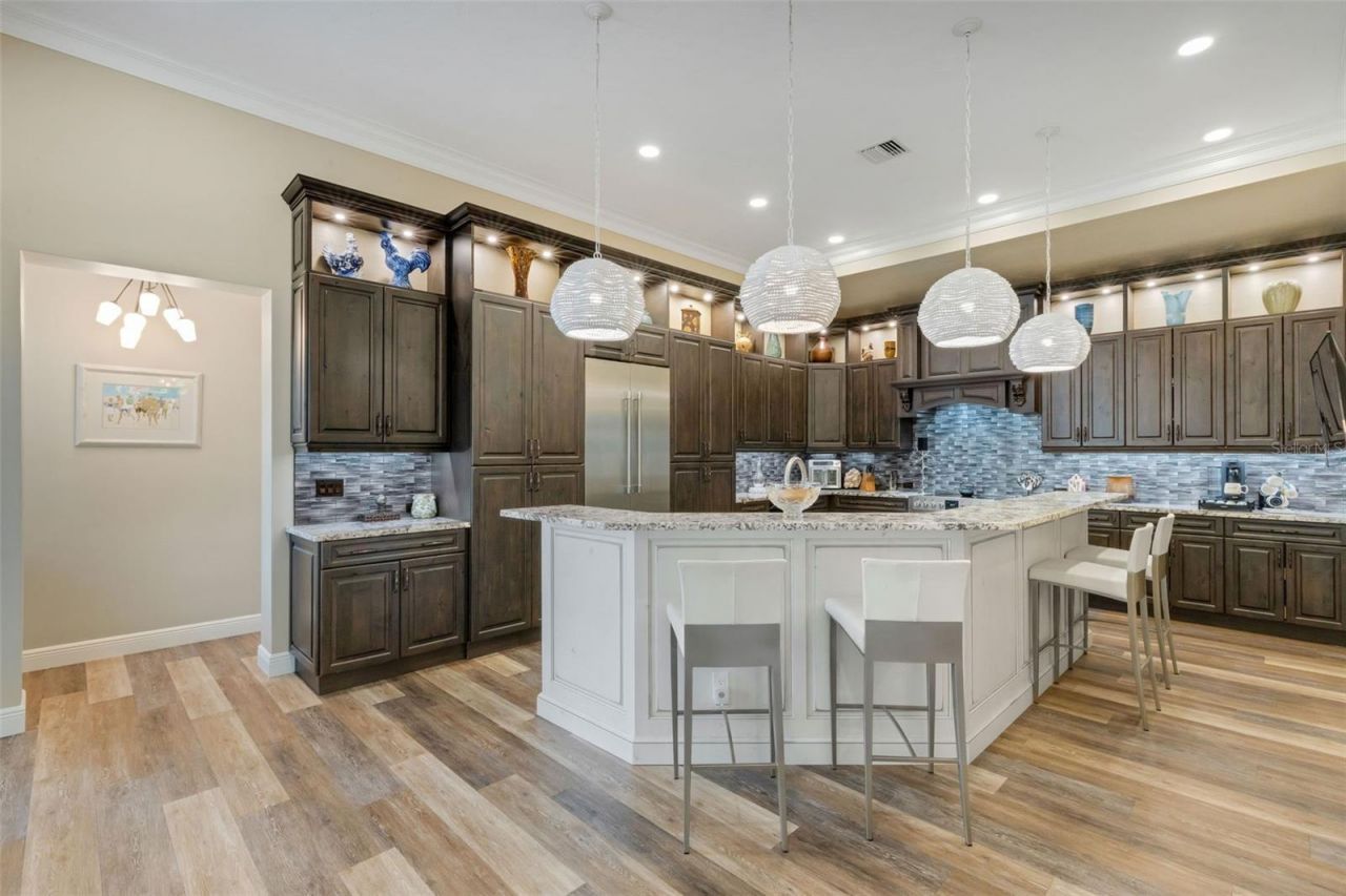 7732 Donald Ross Road W, Sarasota, FL 34240 Photo