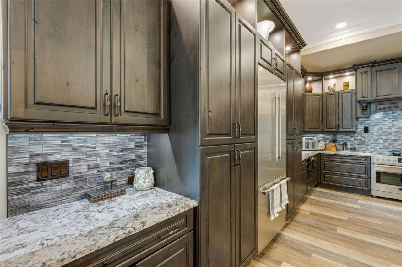 7732 Donald Ross Road W, Sarasota, FL 34240 Photo