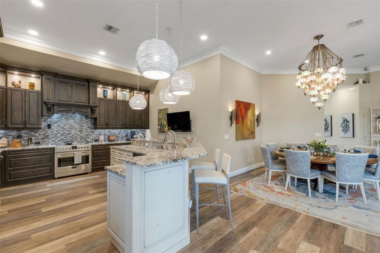 7732 Donald Ross Road W, Sarasota, FL 34240 Photo