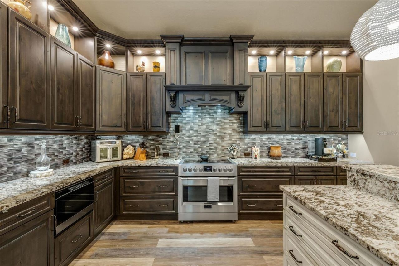 7732 Donald Ross Road W, Sarasota, FL 34240 Photo