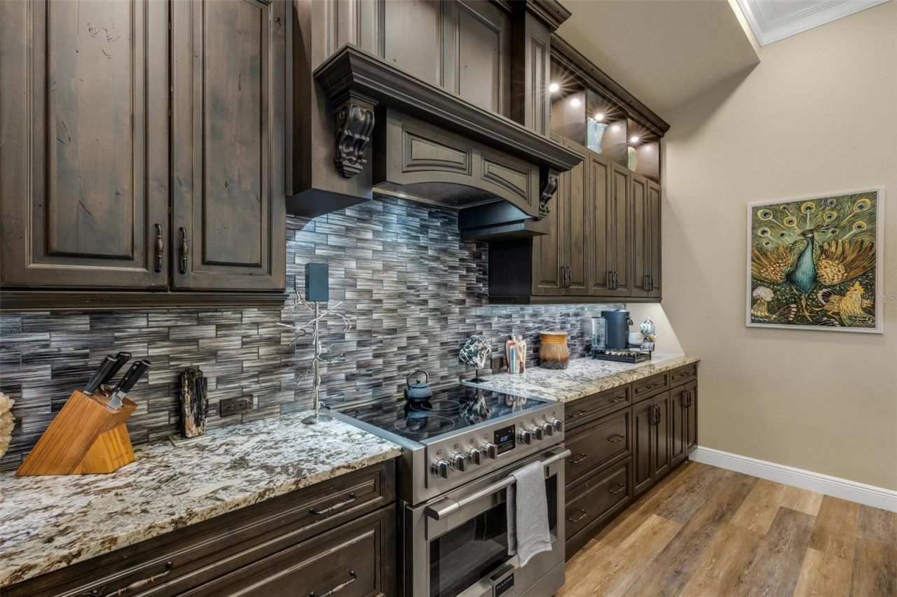 7732 Donald Ross Road W, Sarasota, FL 34240 Photo