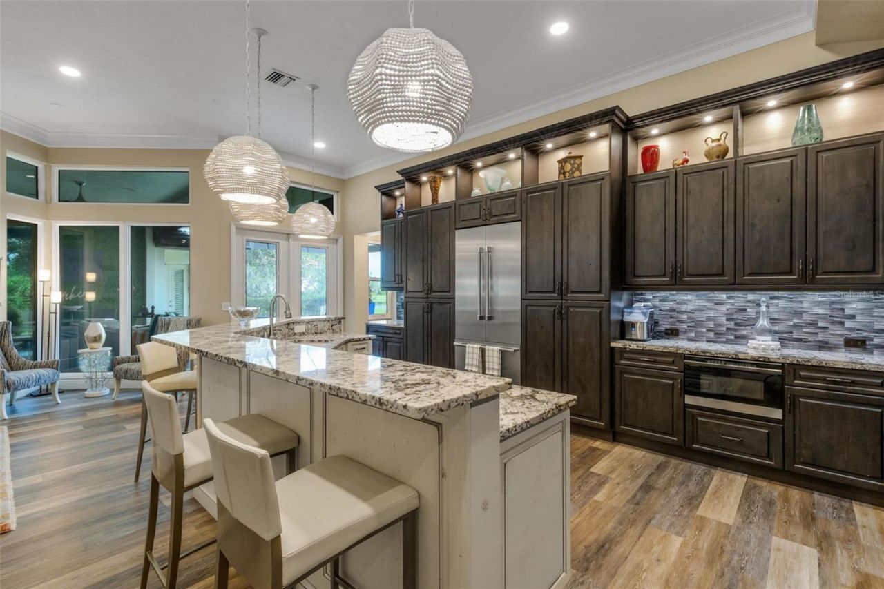 7732 Donald Ross Road W, Sarasota, FL 34240 Photo