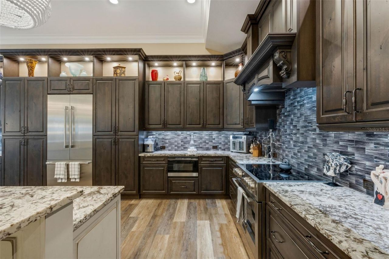 7732 Donald Ross Road W, Sarasota, FL 34240 Photo