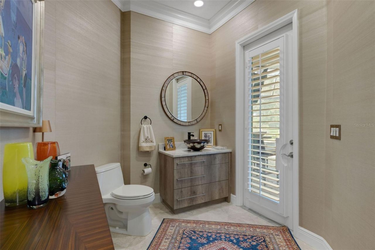 7732 Donald Ross Road W, Sarasota, FL 34240 Photo