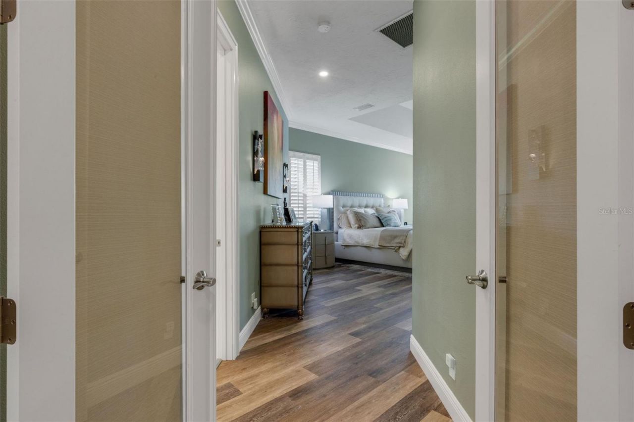 7732 Donald Ross Road W, Sarasota, FL 34240 Photo
