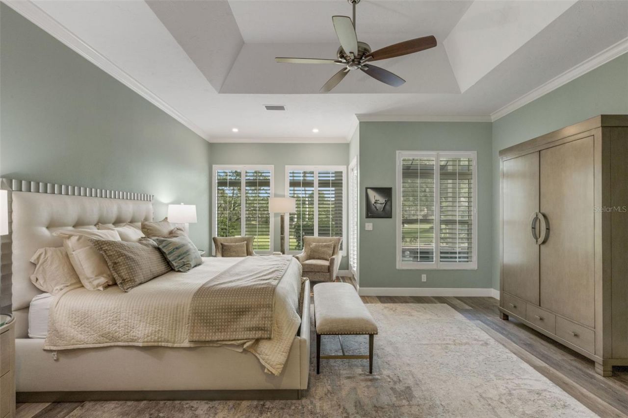 7732 Donald Ross Road W, Sarasota, FL 34240 Photo