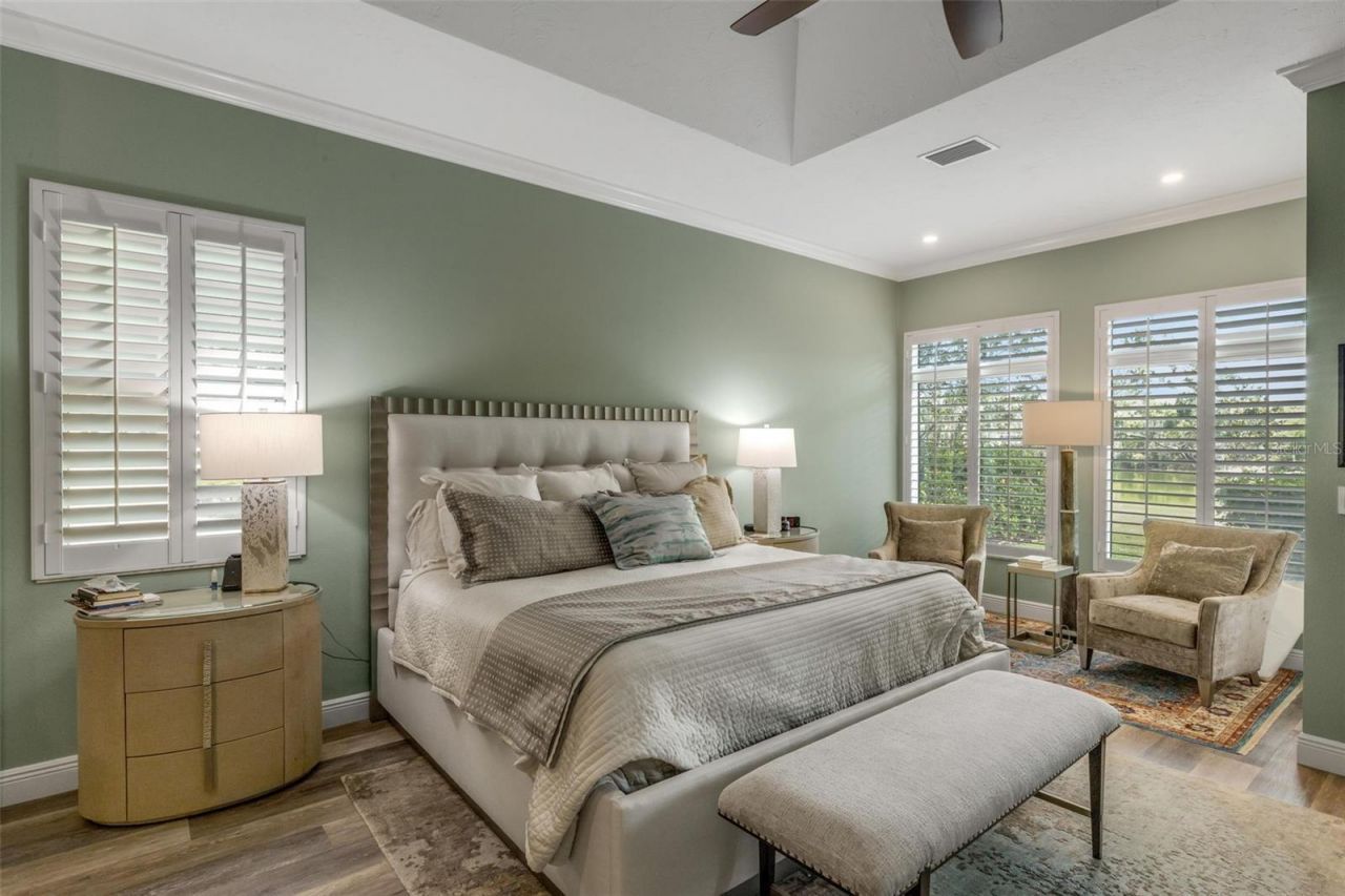 7732 Donald Ross Road W, Sarasota, FL 34240 Photo