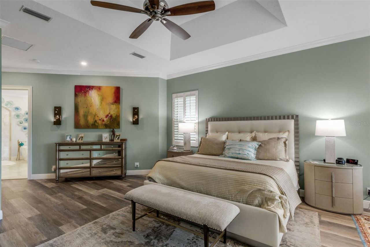 7732 Donald Ross Road W, Sarasota, FL 34240 Photo