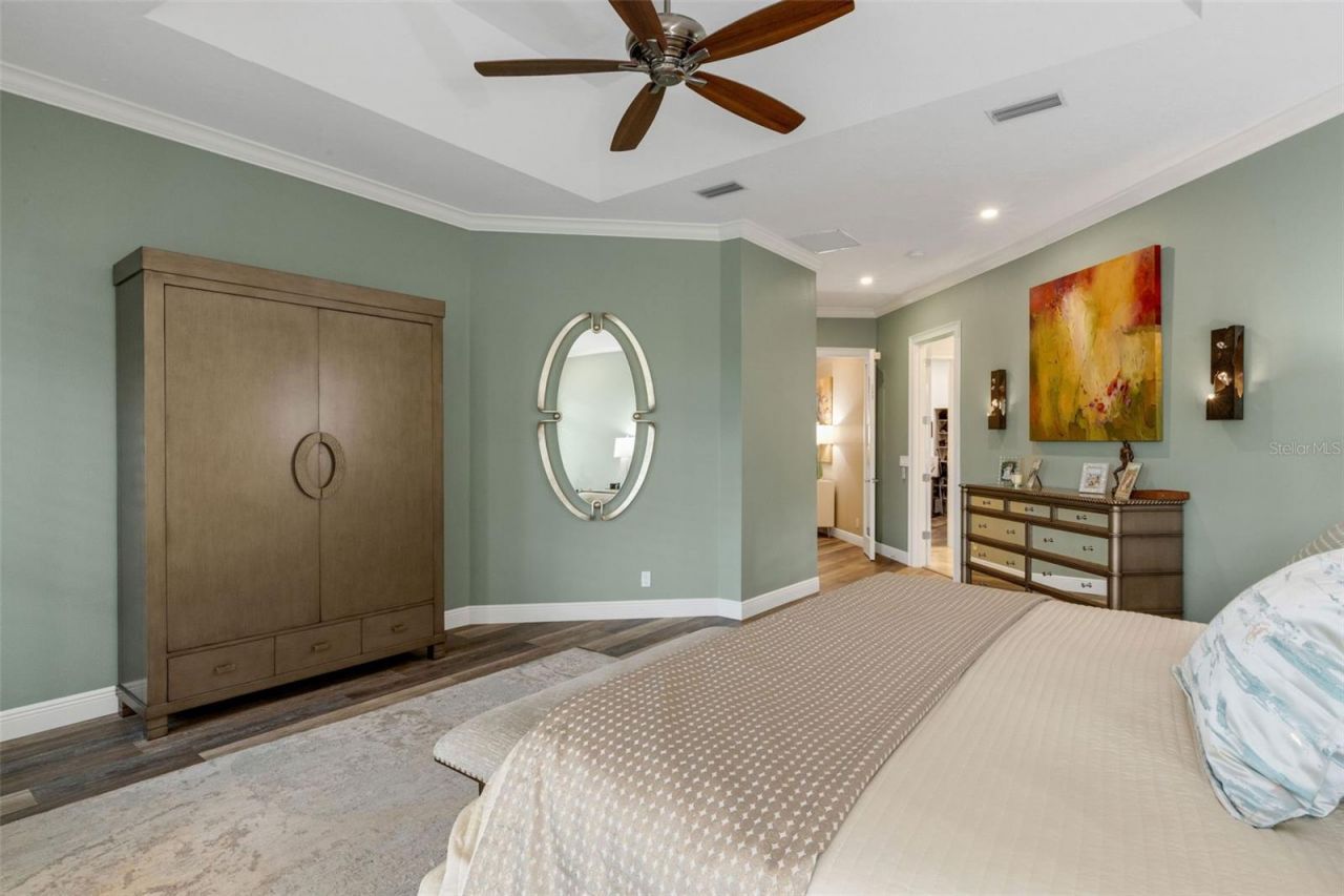 7732 Donald Ross Road W, Sarasota, FL 34240 Photo