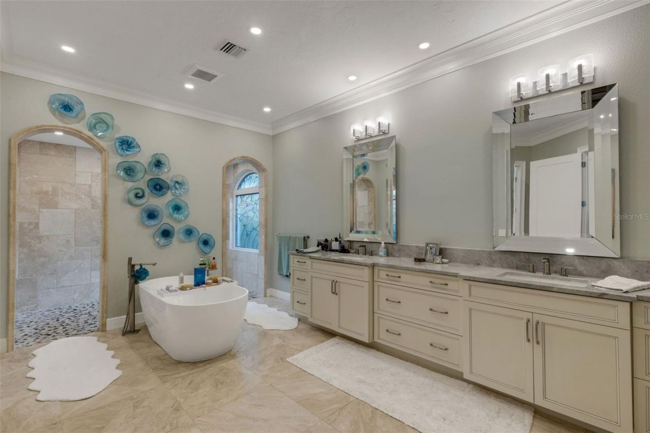 7732 Donald Ross Road W, Sarasota, FL 34240 Photo