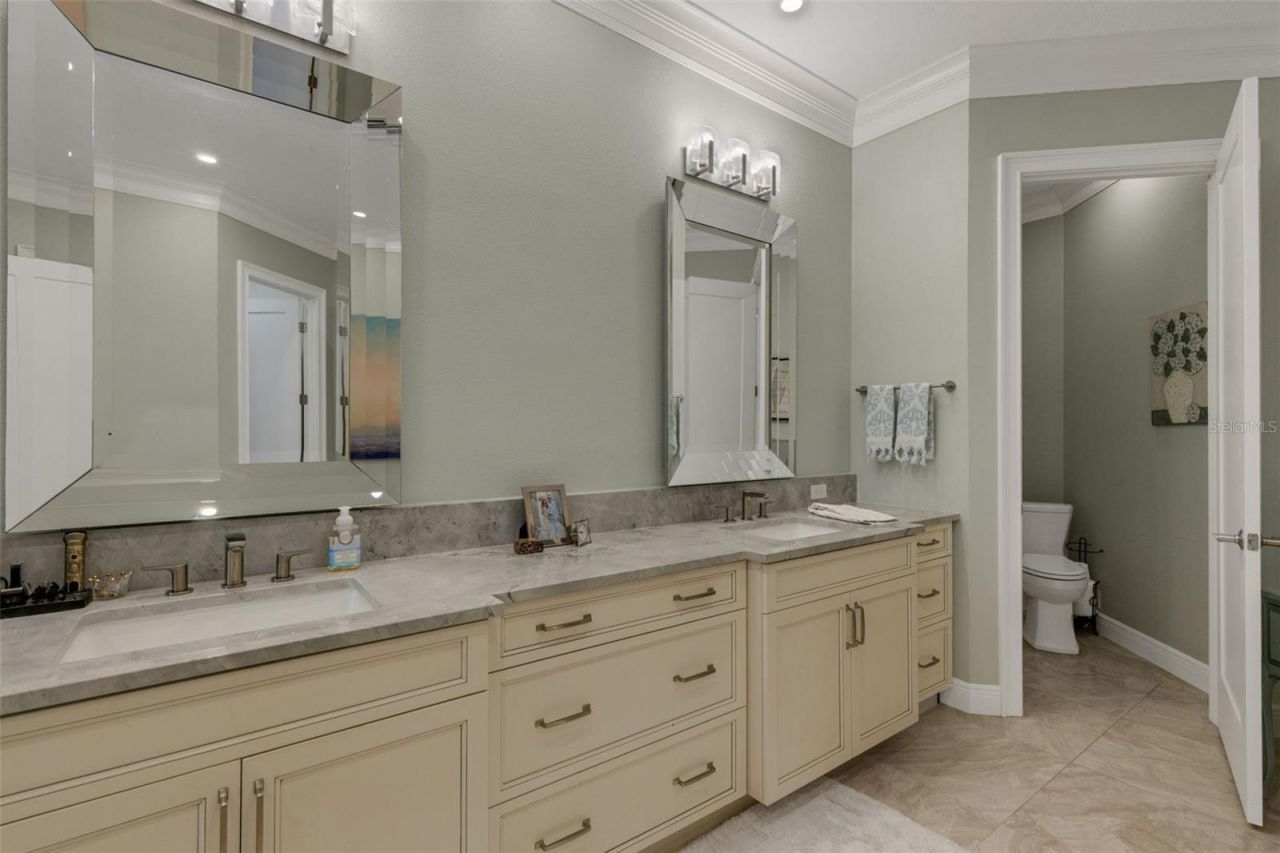 7732 Donald Ross Road W, Sarasota, FL 34240 Photo