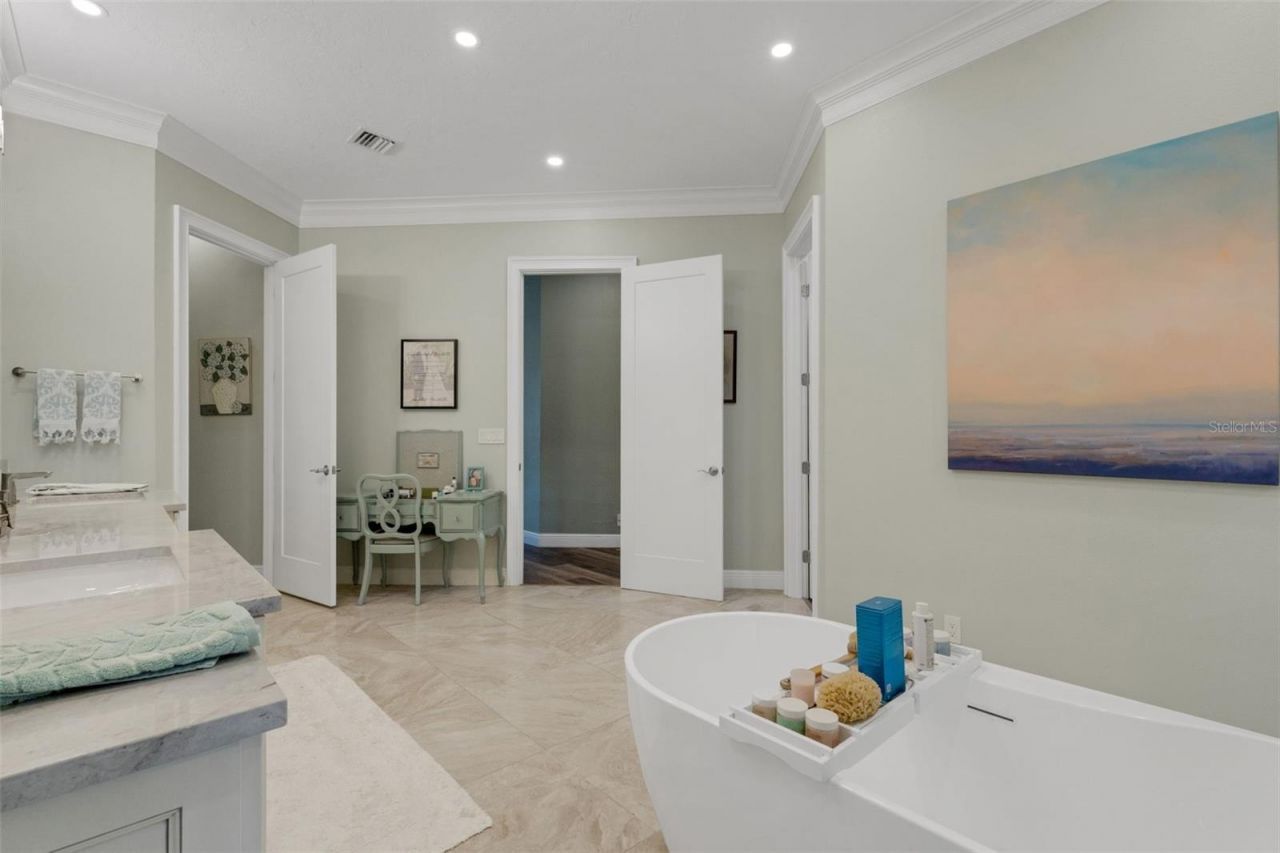 7732 Donald Ross Road W, Sarasota, FL 34240 Photo