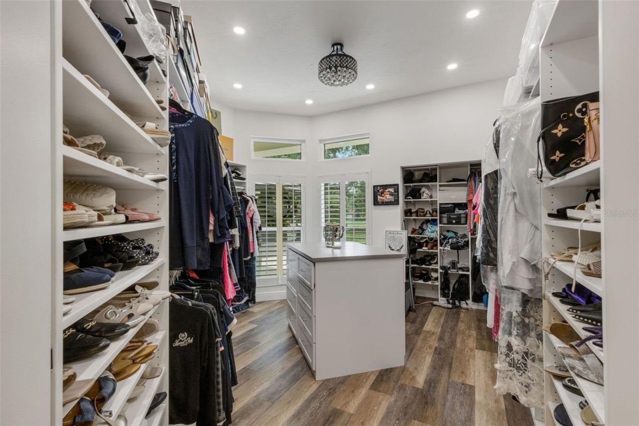 7732 Donald Ross Road W, Sarasota, FL 34240 Photo