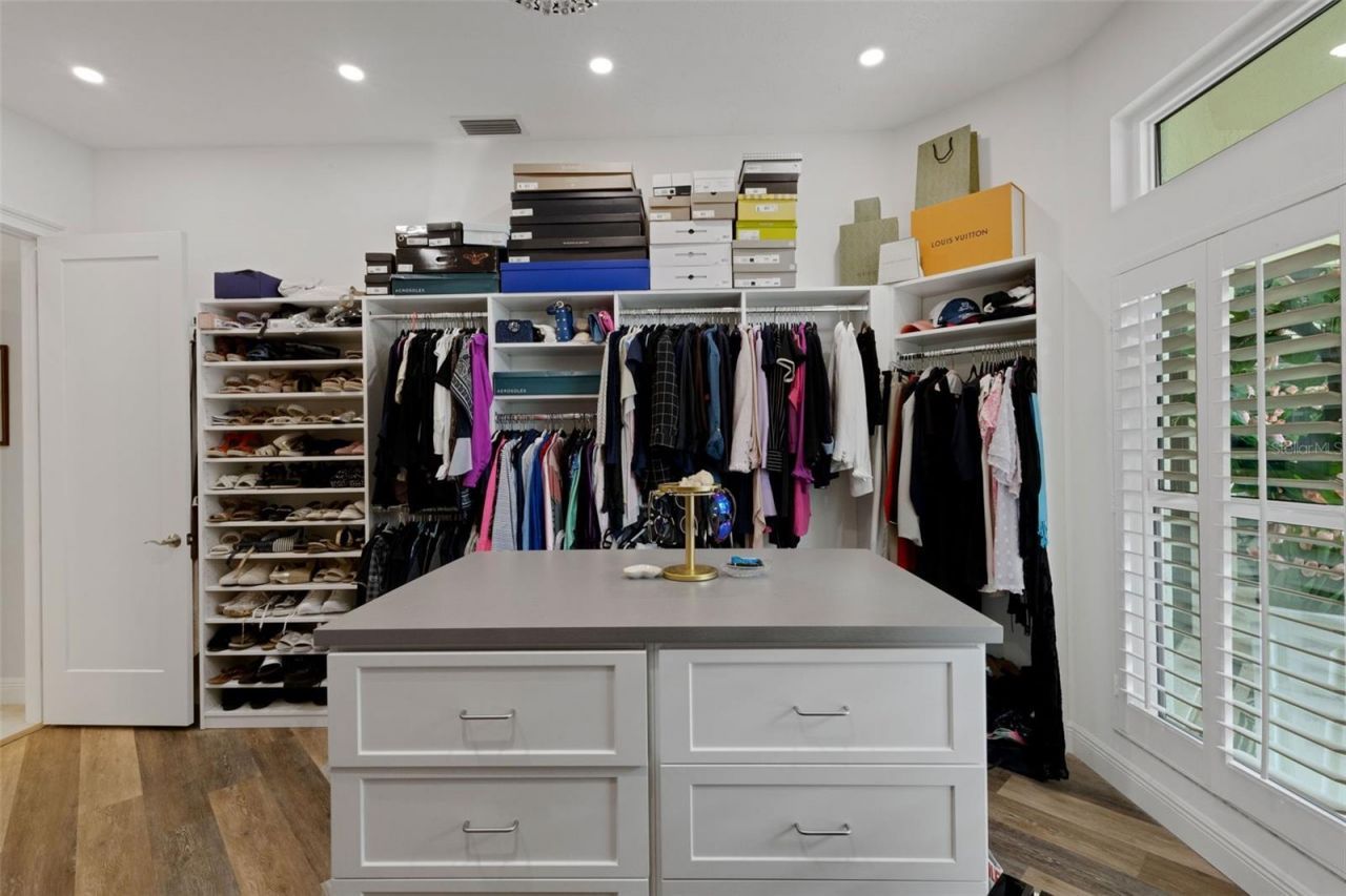 7732 Donald Ross Road W, Sarasota, FL 34240 Photo