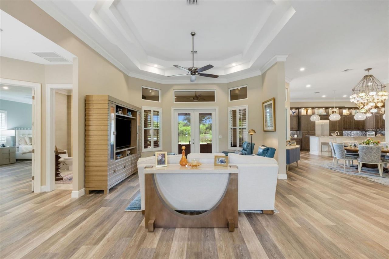 7732 Donald Ross Road W, Sarasota, FL 34240 Photo