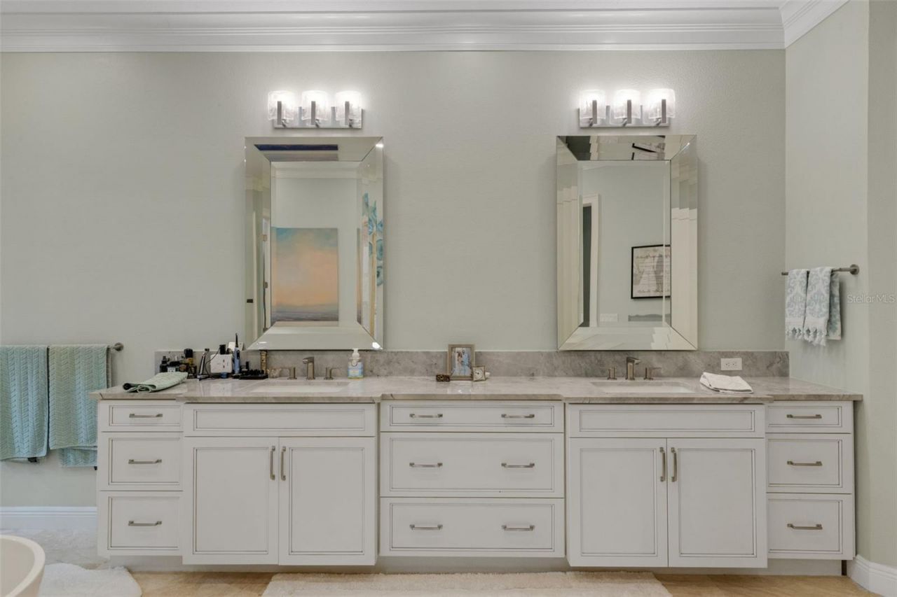 7732 Donald Ross Road W, Sarasota, FL 34240 Photo