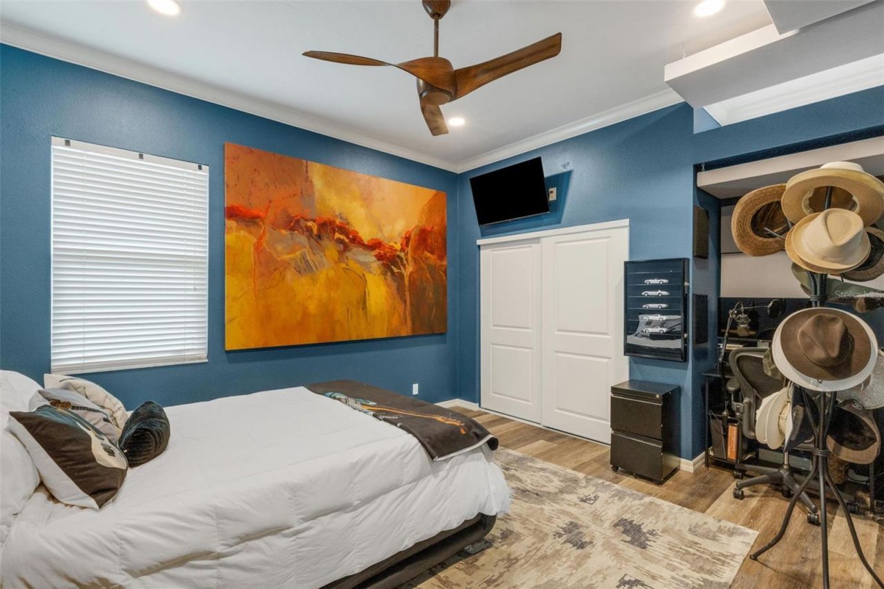 7732 Donald Ross Road W, Sarasota, FL 34240 Photo