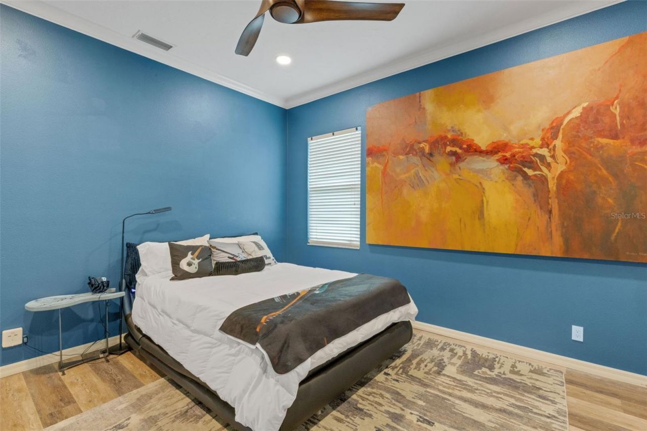 7732 Donald Ross Road W, Sarasota, FL 34240 Photo