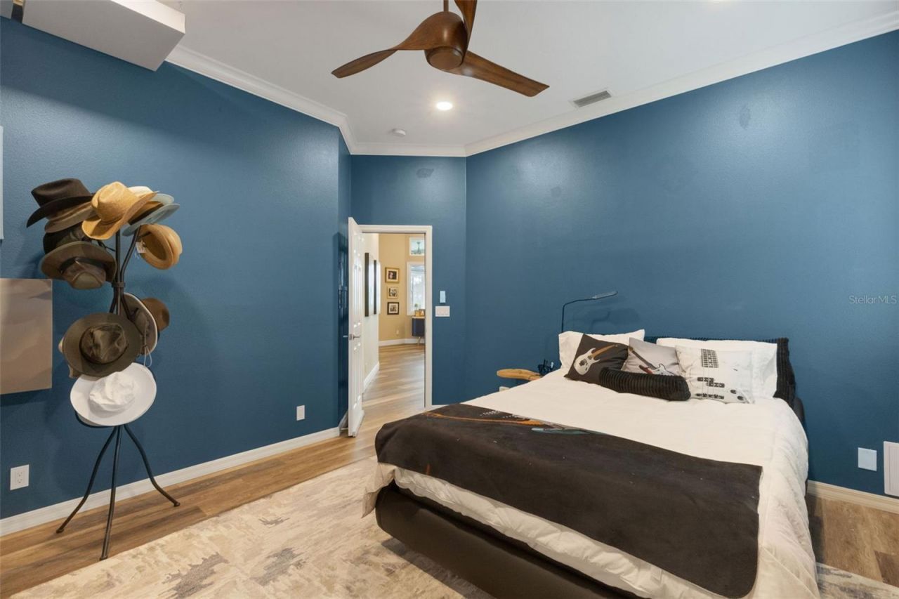 7732 Donald Ross Road W, Sarasota, FL 34240 Photo